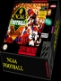Nintendo  SNES&nbsp; - &nbsp;NCAA Football (USA)
